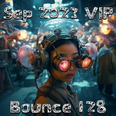 🔥Bounce🔥128🔥VOL.328(31New Pack)(Free Download)(Free Password)