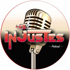 Les - Injustes - E102