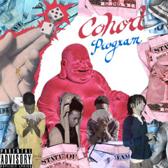 Dracula (coldnlovely x koda x rocdaruler)