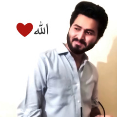 Allah Allah❤️ | by Junaid Ali Junaid #Allah #JunaidAliJunaid