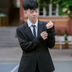 Nhạc ỉm exclusive siu cutecute vol2- Hôn Lùy mix