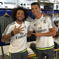 La zone (Feat. Lakali)