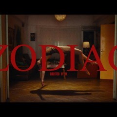 NOUA UNSPE X RAVA X BITTNER - ZODIAC (Official Music Video)