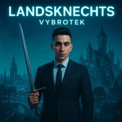 Landsknechts