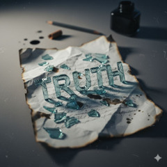 Broken Truth