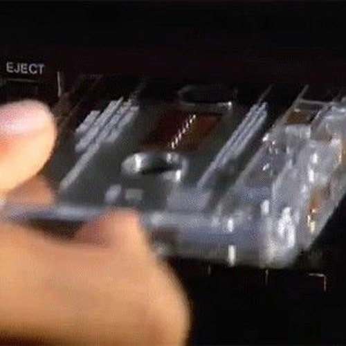 Fhonem - One take II