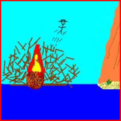 Skipper Bent TECHNO REMIX 2025