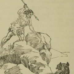 Caveman // Demigodz - Captain Caveman ft. RA The Rugged Man (Remix)