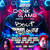 Artwork for FBUK Donk Games 6th Of September @ Sr44 Warehouse - Revive DJ's