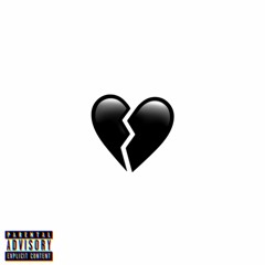 THE WEEKND - HEARTLESS (REKT BY MENACIOUS)