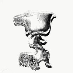 Eat The Rich(REMASTERED)