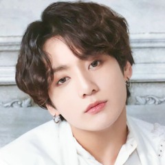 BTS - Silent Night