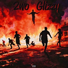 FAR FROM OVER (Prod. Unknown)