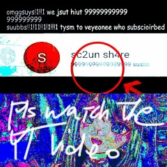 sc2un sh4re @ sleepy.zone 05/01/21