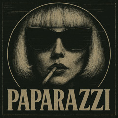 Paparazzi (Lady Gaga) - Cover