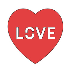 Love sensation (FREE DL)