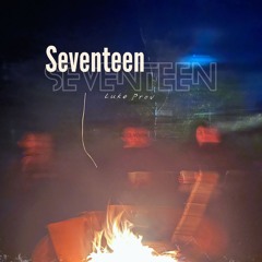 Seventeen