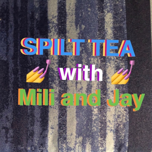 Mili Jay