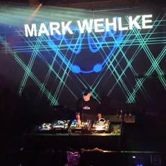 Mark Wehlke-Techno Trixx 1