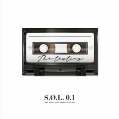 SØL 1.0 - TESTING (Snippet)