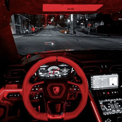 Q5 x Baby Kia- Come Through Trim.m4a