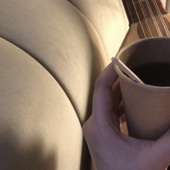 سوي ماتبغين فيني،انا لك يانور عيني