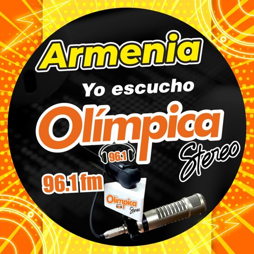 Stream La Tusa by Organización Radial Olímpica SA | Listen online for free  on SoundCloud