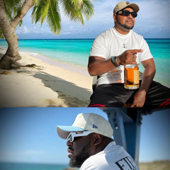 Dance Mina Nice - X-Baw Ft. Bala Robbie