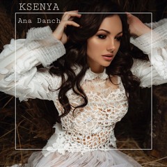 KSENYA
