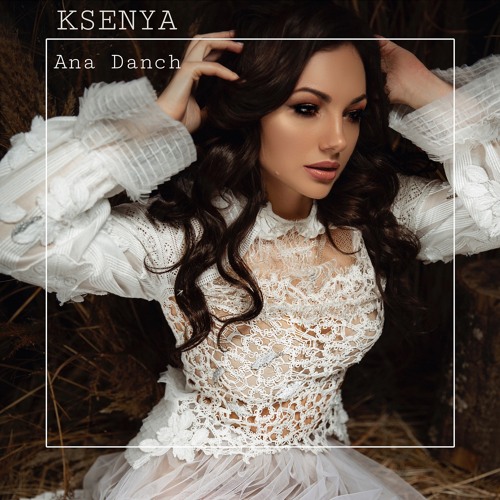 KSENYA