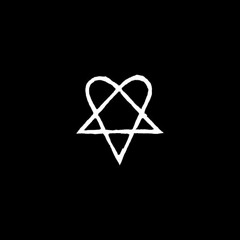 gon x AaNhKy x zoka - agua santa #NEW #LEAK