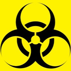 Karl Mac - F**K THE VIRUS !!