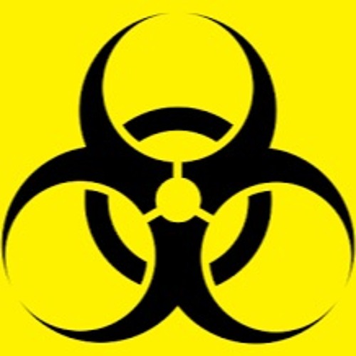 Karl Mac - F**K THE VIRUS !!