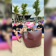 CP09 PRIDE ( MIX SABANI RAUTHER ) #SPECIAL REQ IDGROUP88