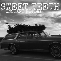 Instant Replay (demo)