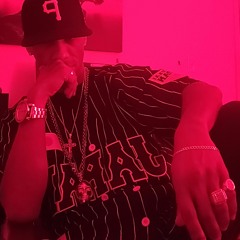 SPINNIN N BENDIN Prod By T Midas.mp3