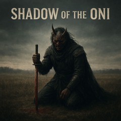 Shadow of the Oni
