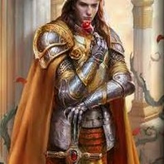 Preparation For The War