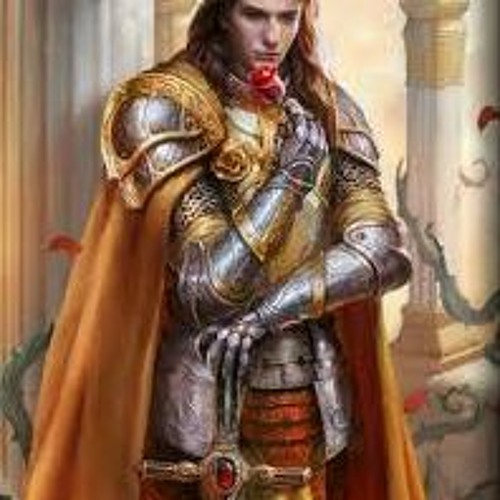 Preparation For The War