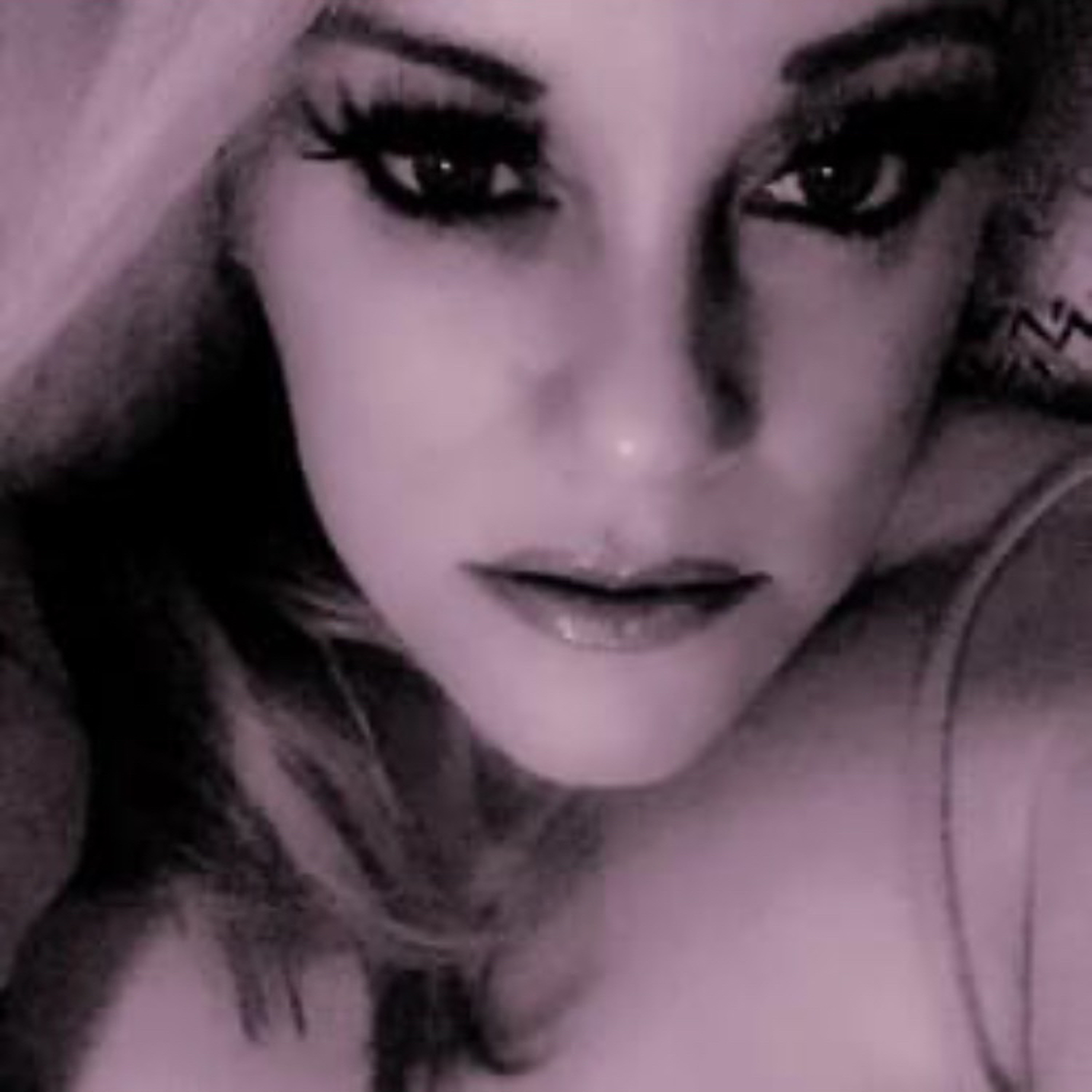 Pamela Michelle Show