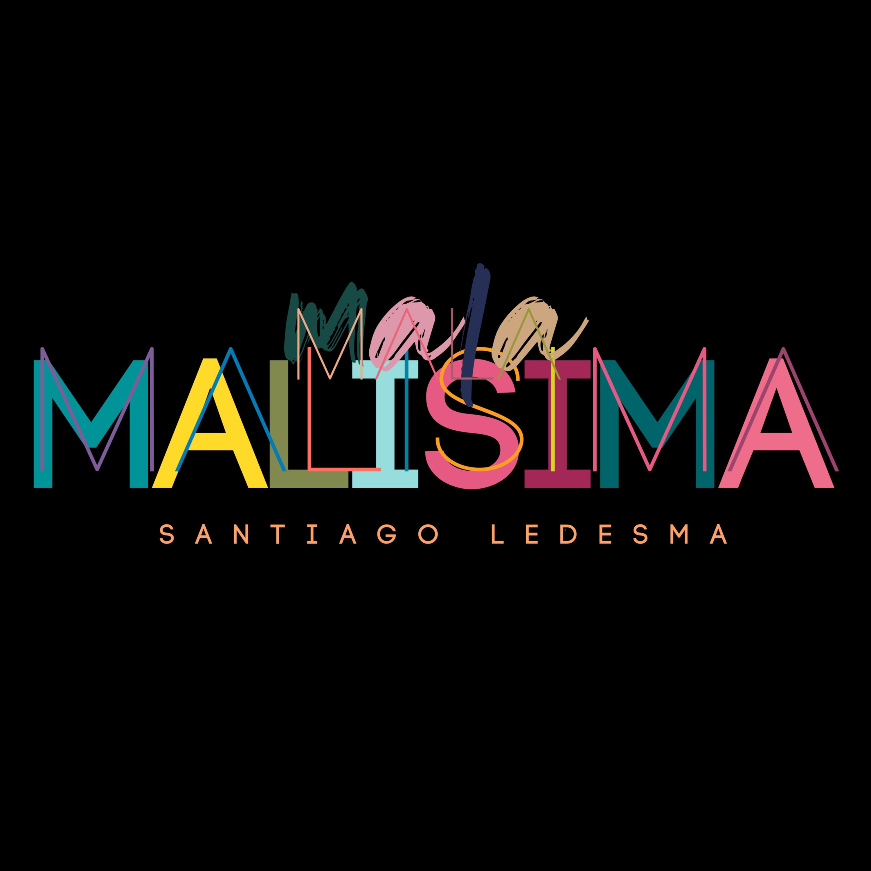 Santiago Ledesma