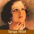 Artwork for Tango 1934