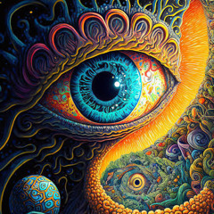 *Track*top 2023/2024*-MelodicTechno/Techno/ Progressive/ Darkpsic/DeepHouse