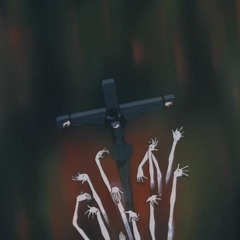 BiTCHEZ AND BASS 👯‍♀️🎛️