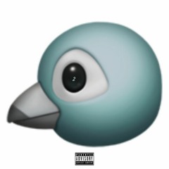 #Sad(thraxxmichael)