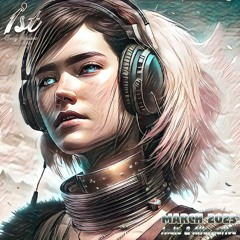 1st Song Music - Indie & Alternative | March 2023