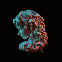 Day Chilla - Serena (123BPM)(Guitarbeat / Boombap / Chakuza Type Beat / Instrumental)