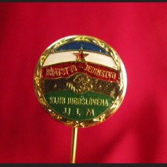 Die Jugoliga - Gastarbeiterfußball im Abseits