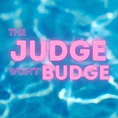 StevieCarnie - The Judge Wont Budge