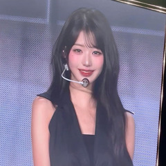 Wonyoungism 😻‼️